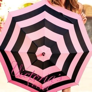 Victoria’s Secret Umbrella